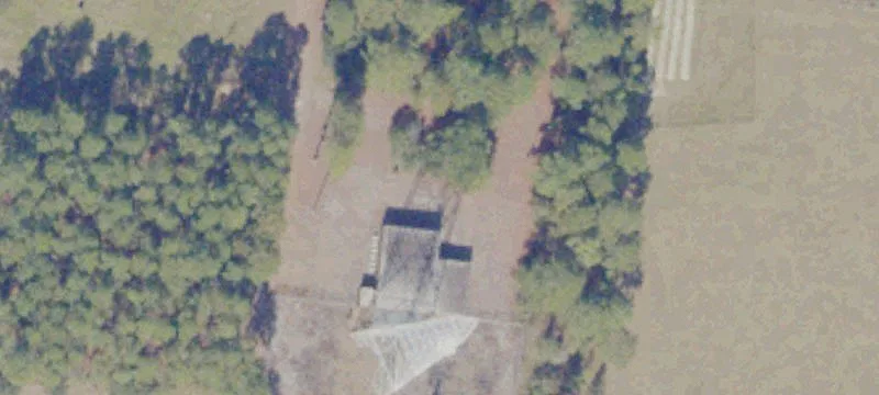 Collins, GA 30421