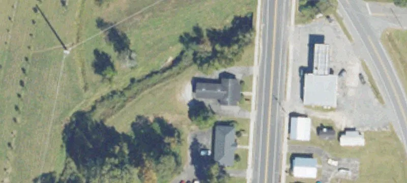 114 Dogwood Dr