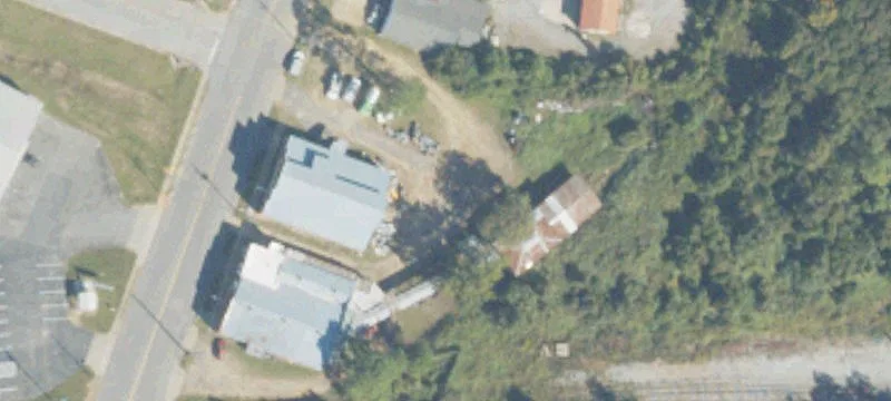 147 Rdg S Ave