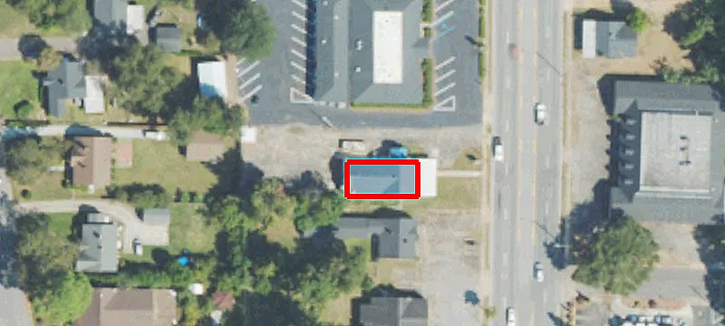515 Slappey Blvd