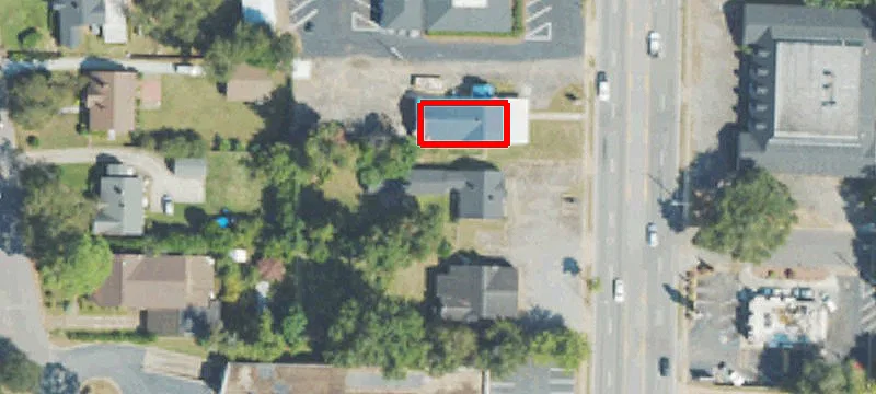 513 Slappey Blvd