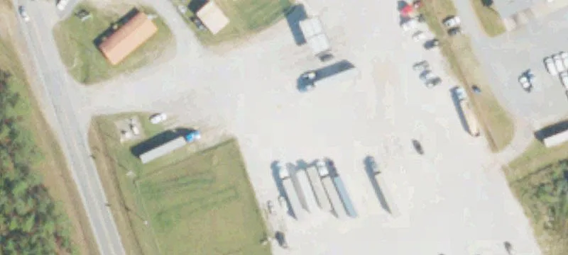 3178 Us Hwy 280