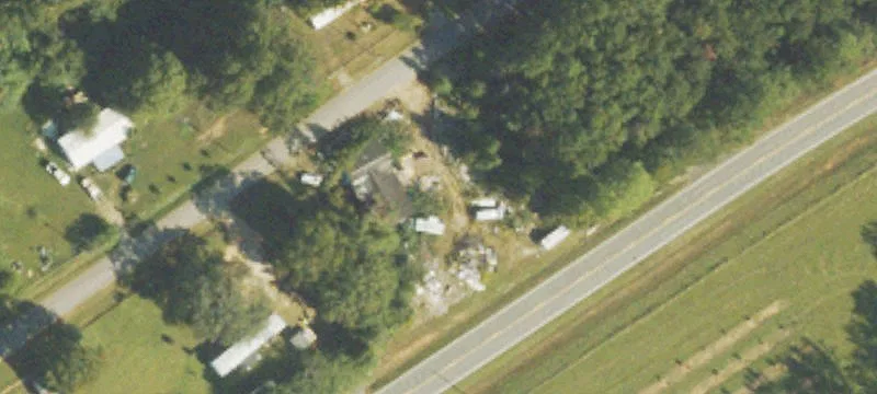 Ga Hwy 208