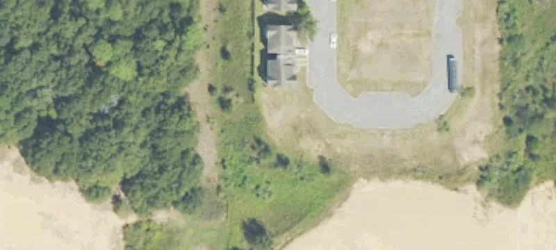 219 Solomon Cir