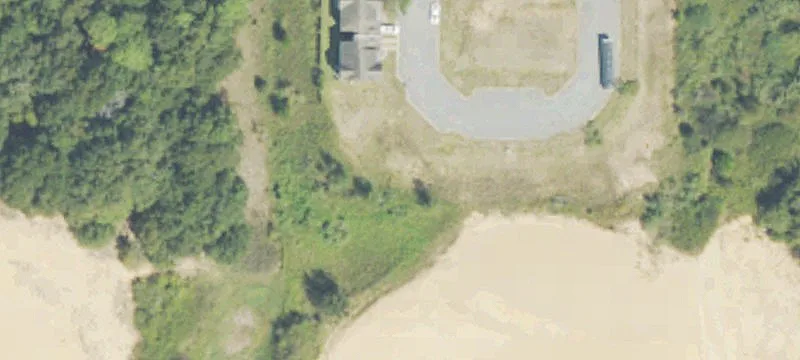 221 Solomon Cir