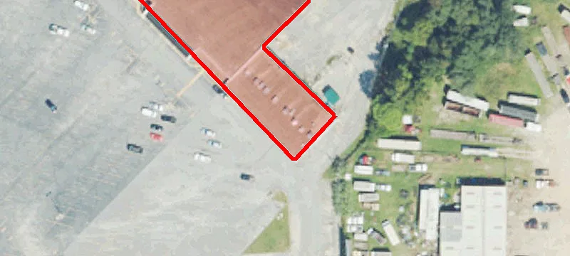 2427 Sylvester Hwy