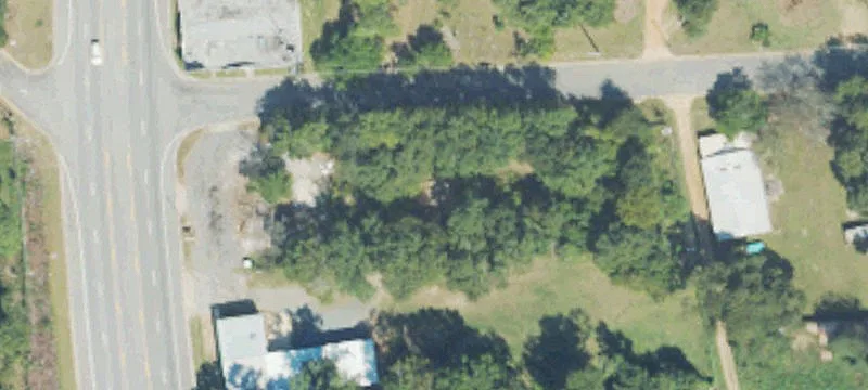 706 Radium Spgs Rd