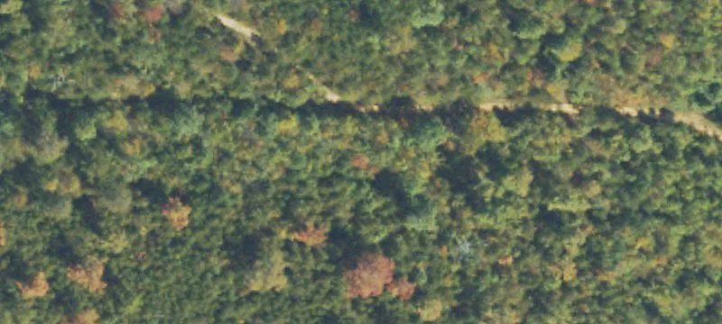 Hwy 157