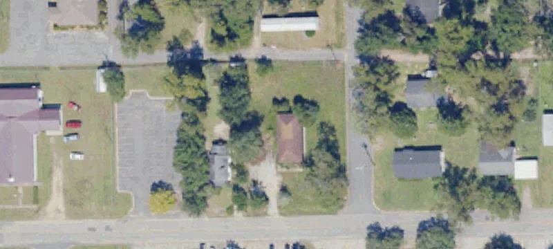 115 2nd Ave
