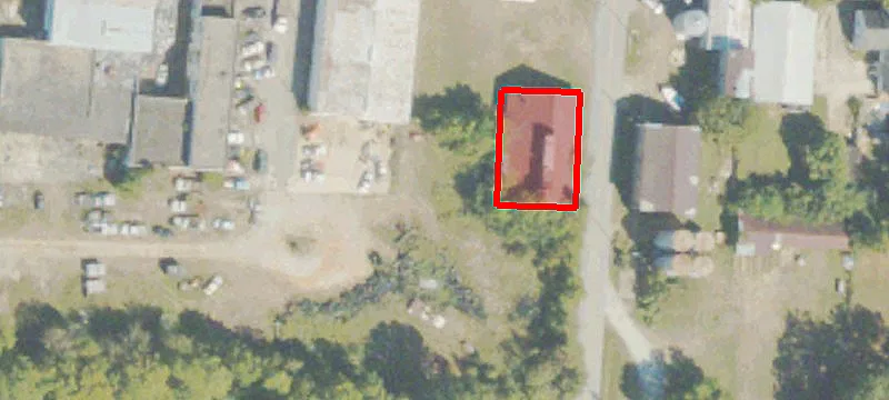 106 Garland Ave