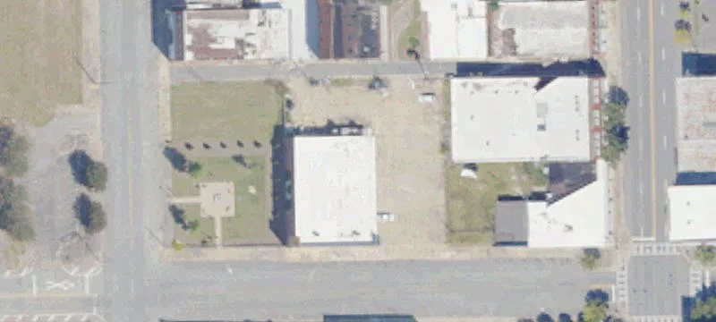 112 12th Ave