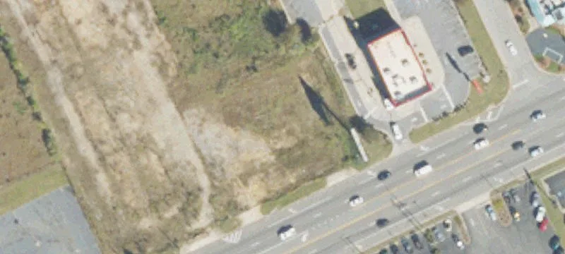 1407 Us Hwy 82nd W