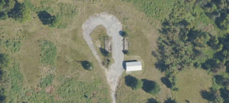 158 Coney S Rd