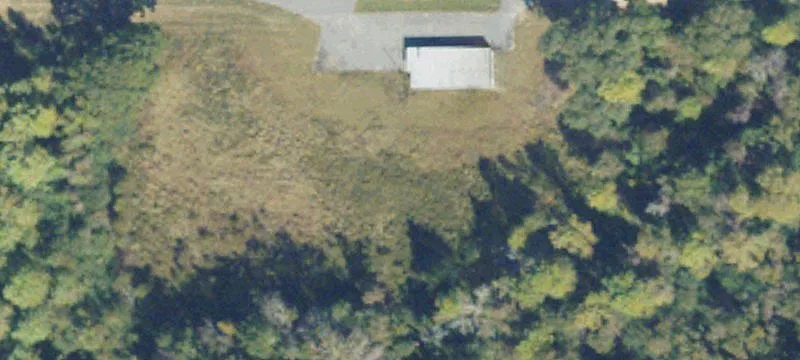 4404 Us Hwy 280th E