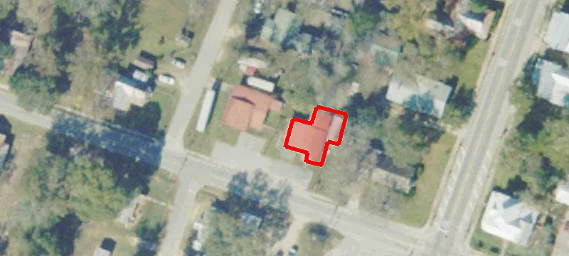 5211 Ga Hwy 292
