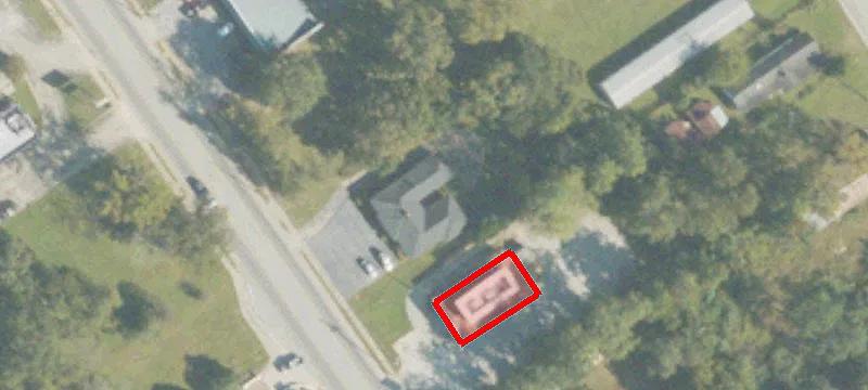 307 Main St