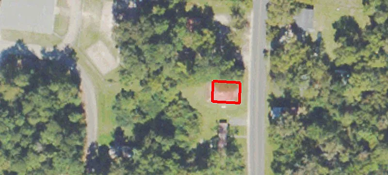 55 Mlk Blvd