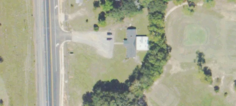 2390 Us Hwy 1st N