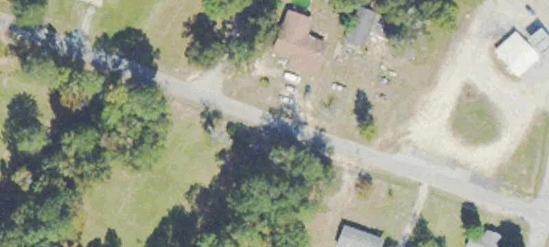 Main St