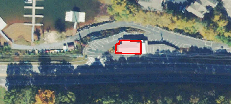 2683 Hwy 76
