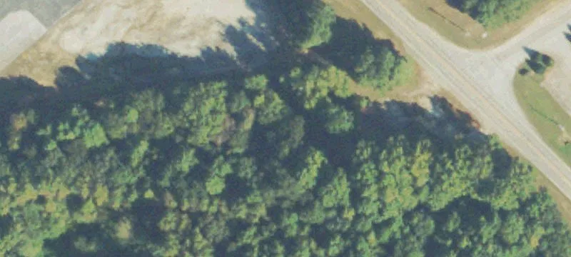 Hwy 320