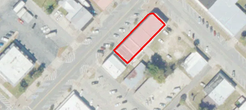 166 Macon St
