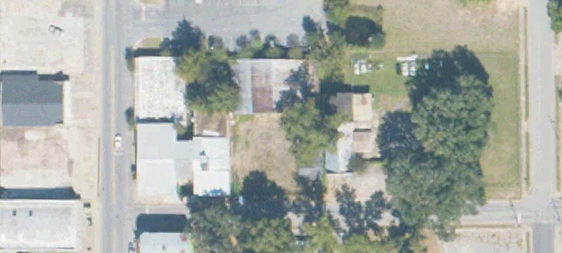 223 Martin Luther King Jr Dr