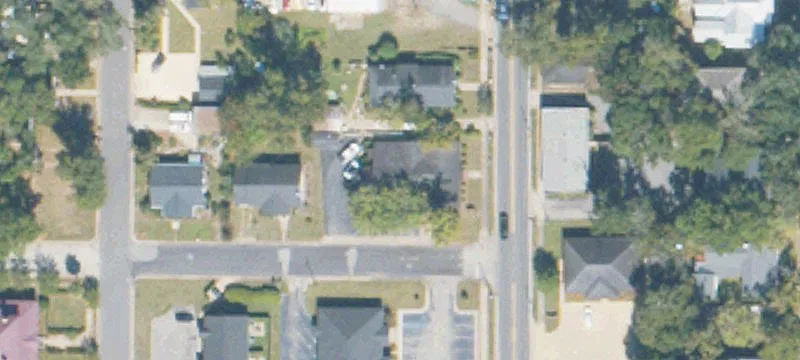 322  St