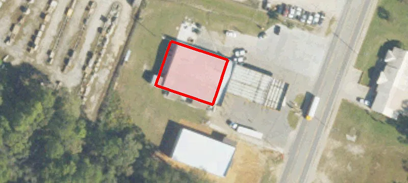 4351 Us Hwy 319th N