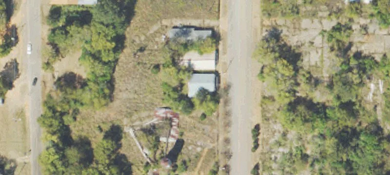 Lumpkin, GA 31815