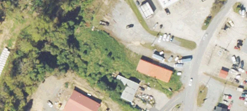 126 Josh Hall Rd
