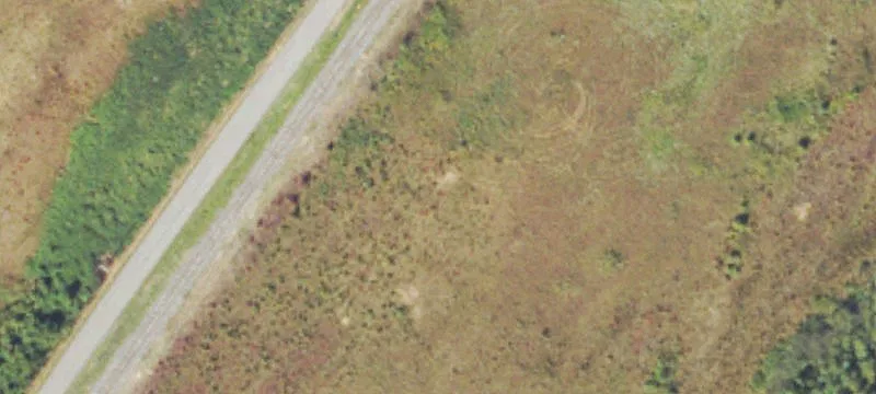 Blue Ridge, GA 30513