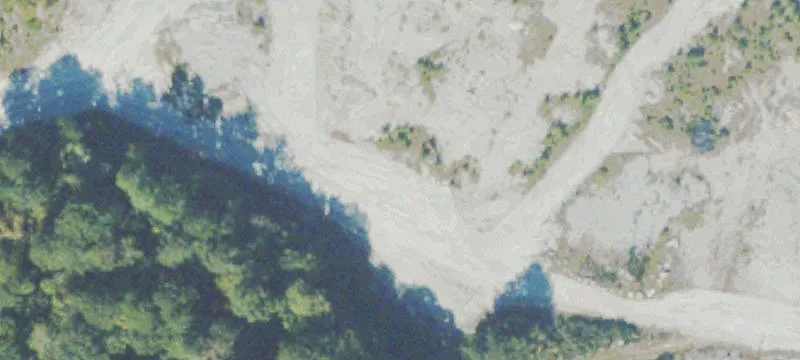 7856 Ga Hwy 80th N