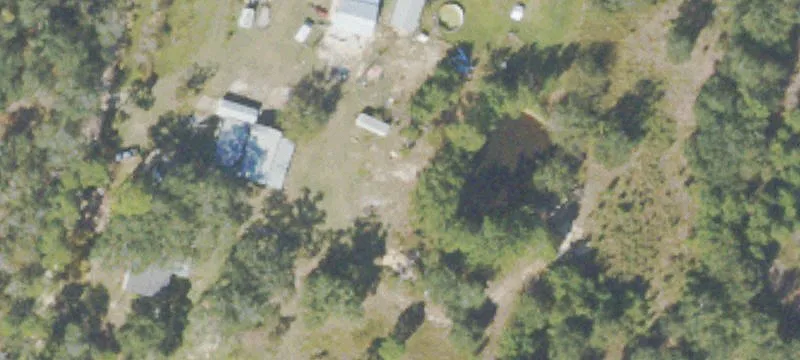 312 Sloan Hl Rd