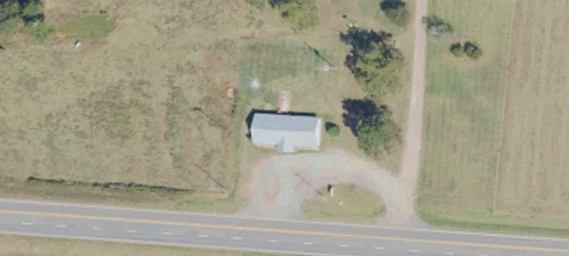 7401 Ga Hwy 26th E
