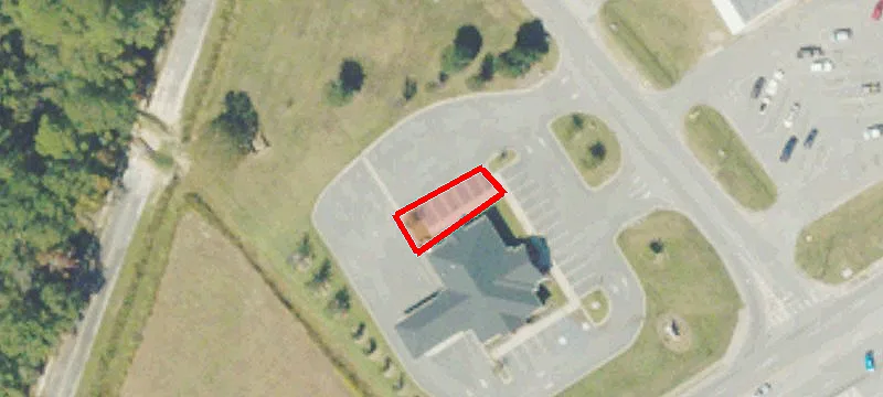131 Cypress St