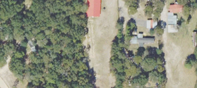4636 Ga Hwy 196