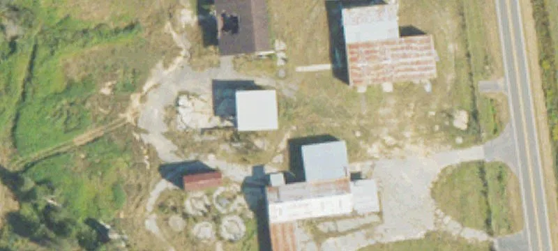 962 Toombs Central Rd
