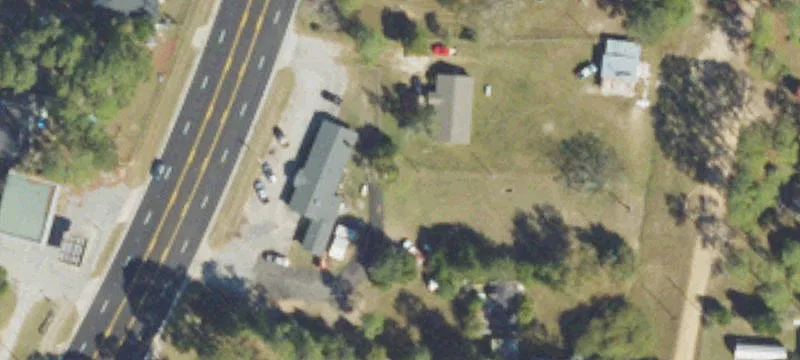 Us Hwy 319