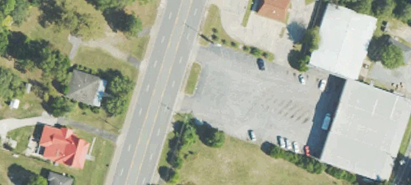 309 Broad St