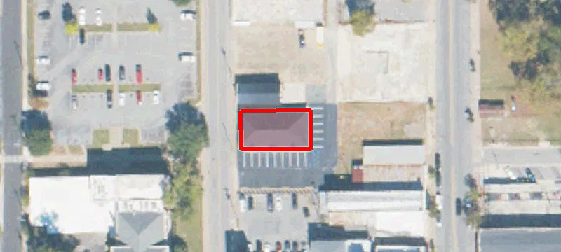 306  St