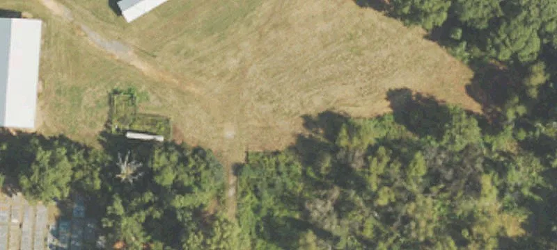Ellaville, GA 31806