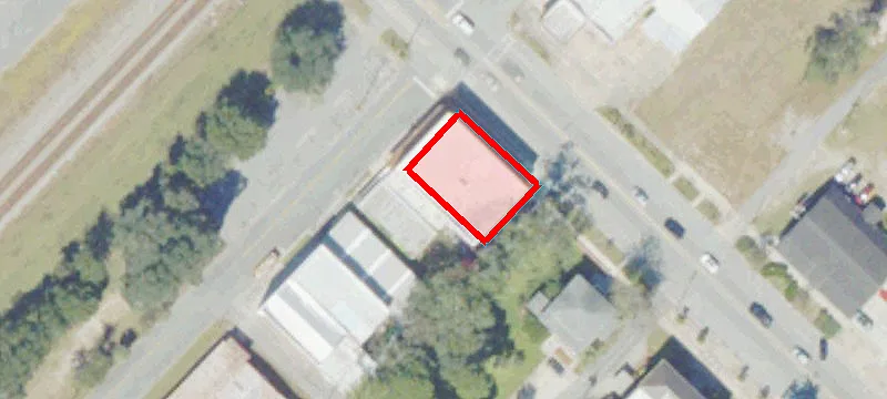 106 Cherry St
