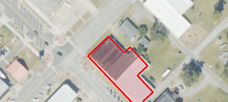 98 Walnut St