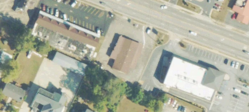 226 Elbert St