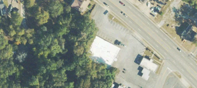 514 Elbert St