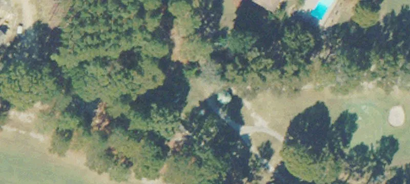 Metter, GA 30439