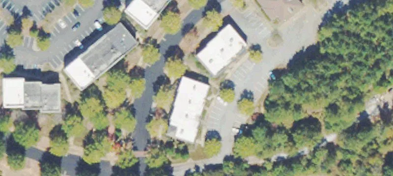 1001 Founders Row Ste, Unit 104