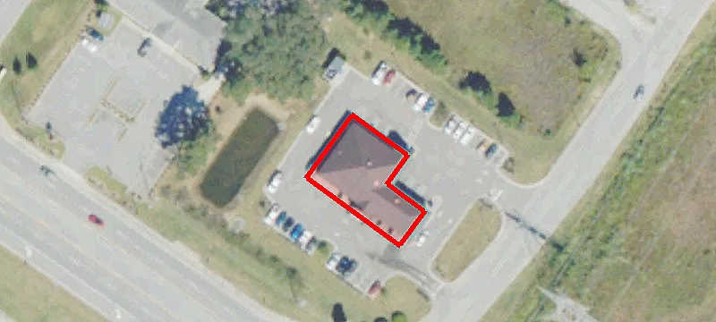 9697 Frd Ave
