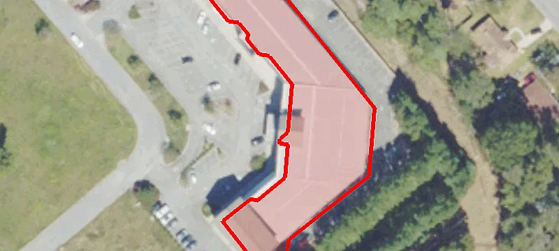 89 Interchange Dr